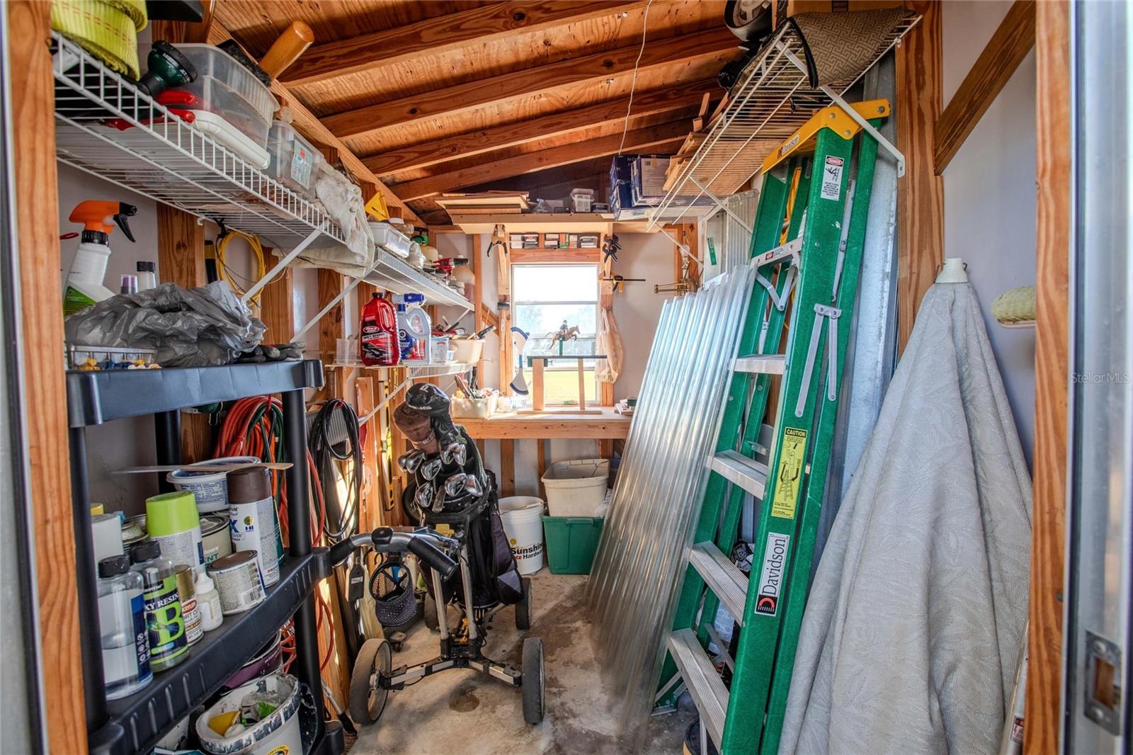 MAPLE LEAF ESTATES - Residential