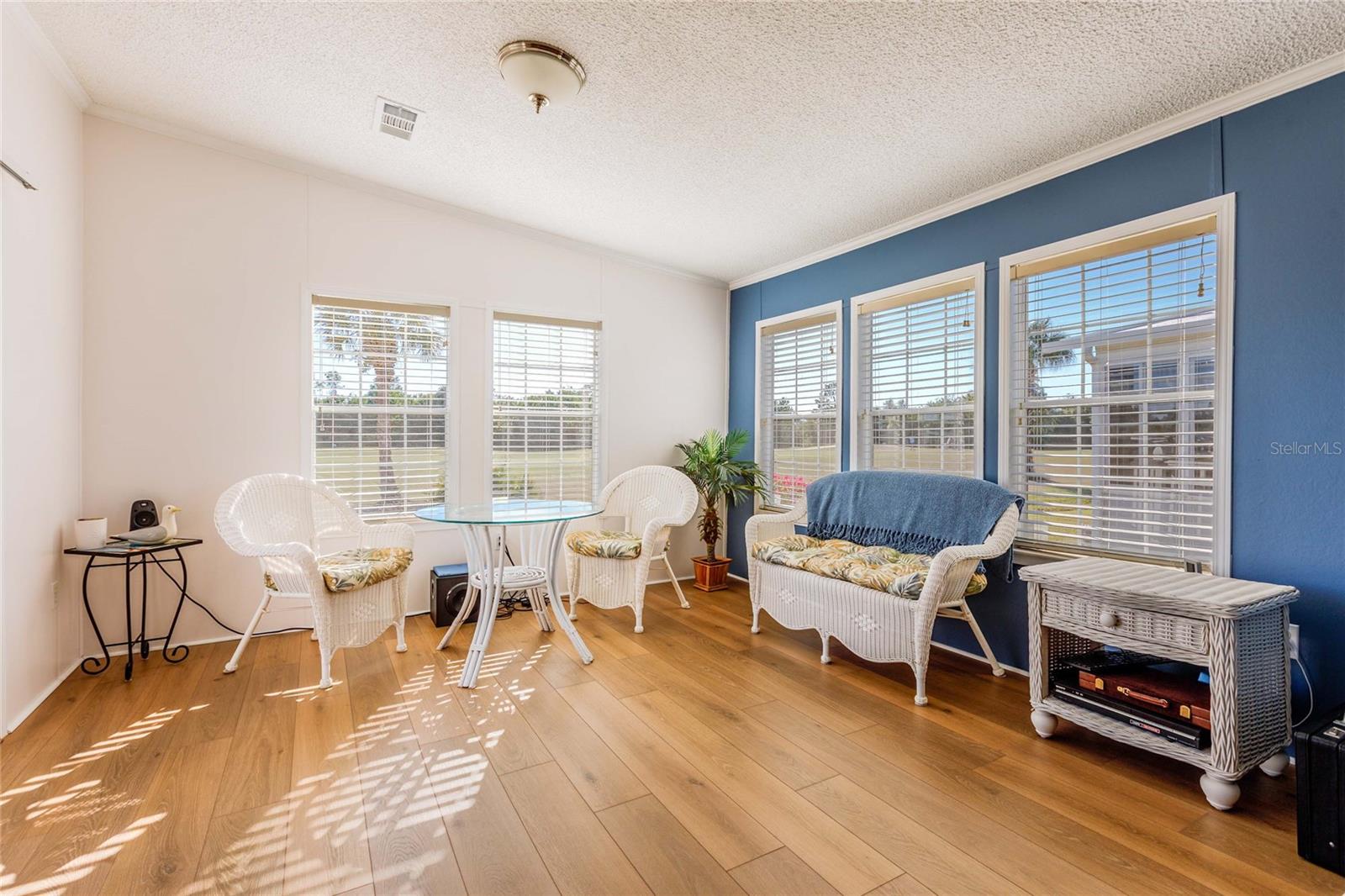 MAPLE LEAF ESTATES - Residential