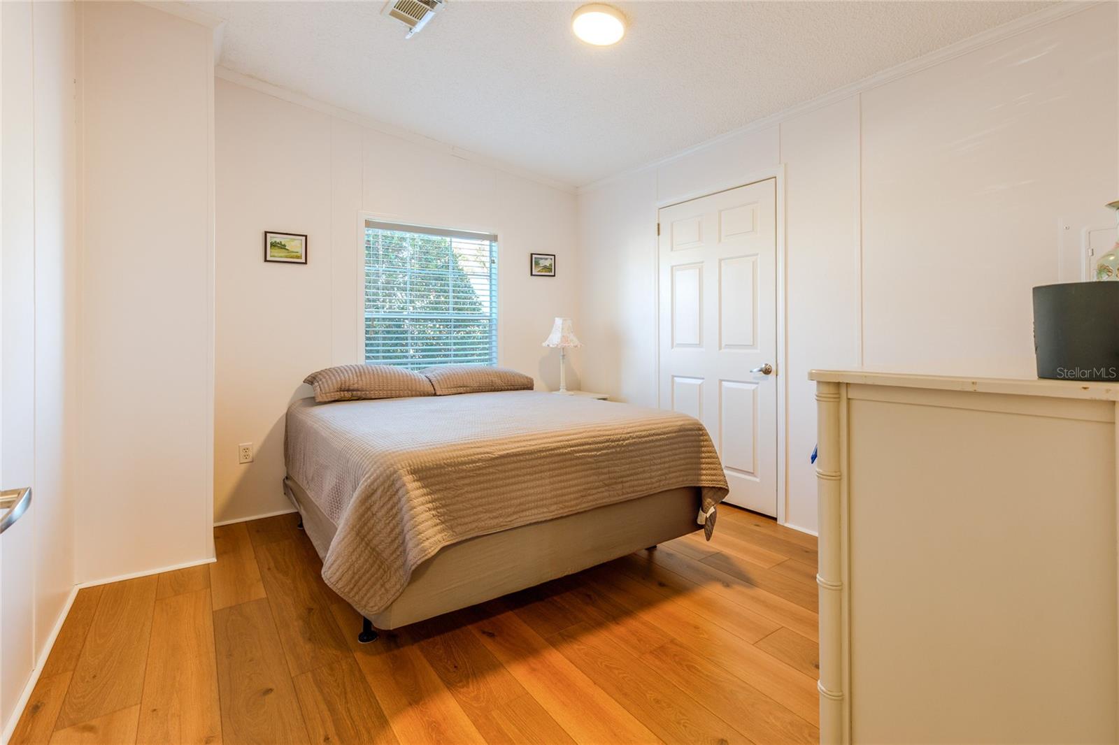 MAPLE LEAF ESTATES - Residential