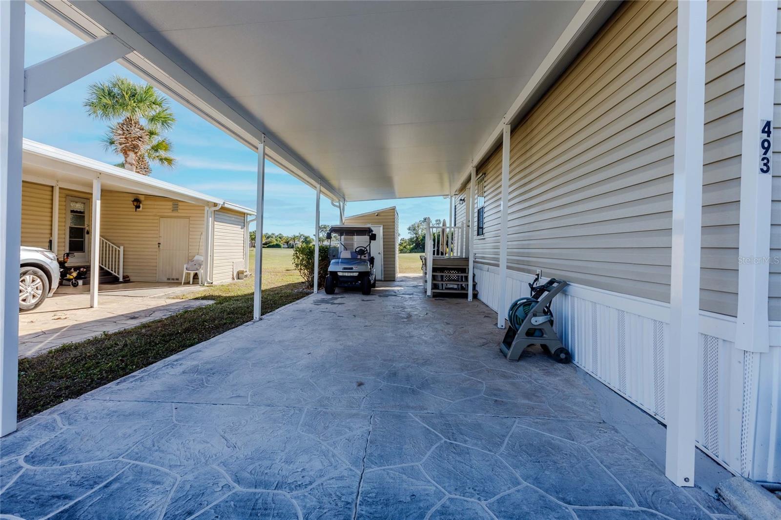 MAPLE LEAF ESTATES - Residential