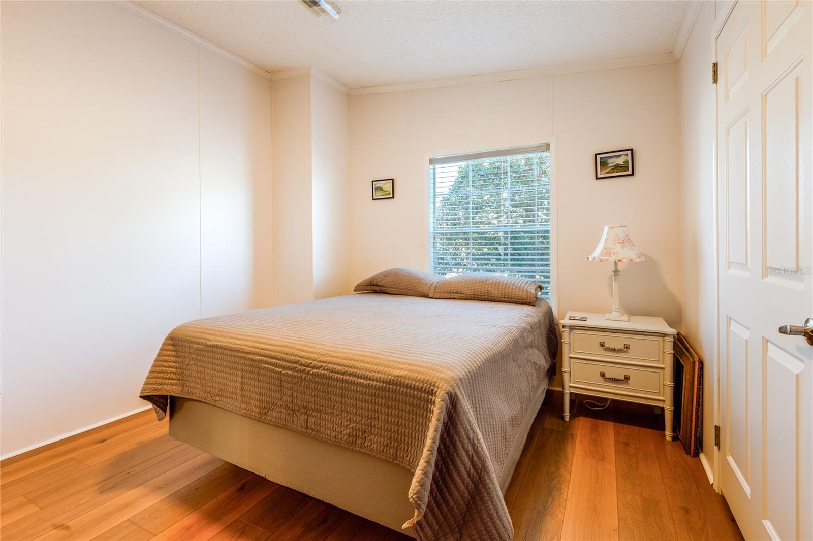 MAPLE LEAF ESTATES - Residential