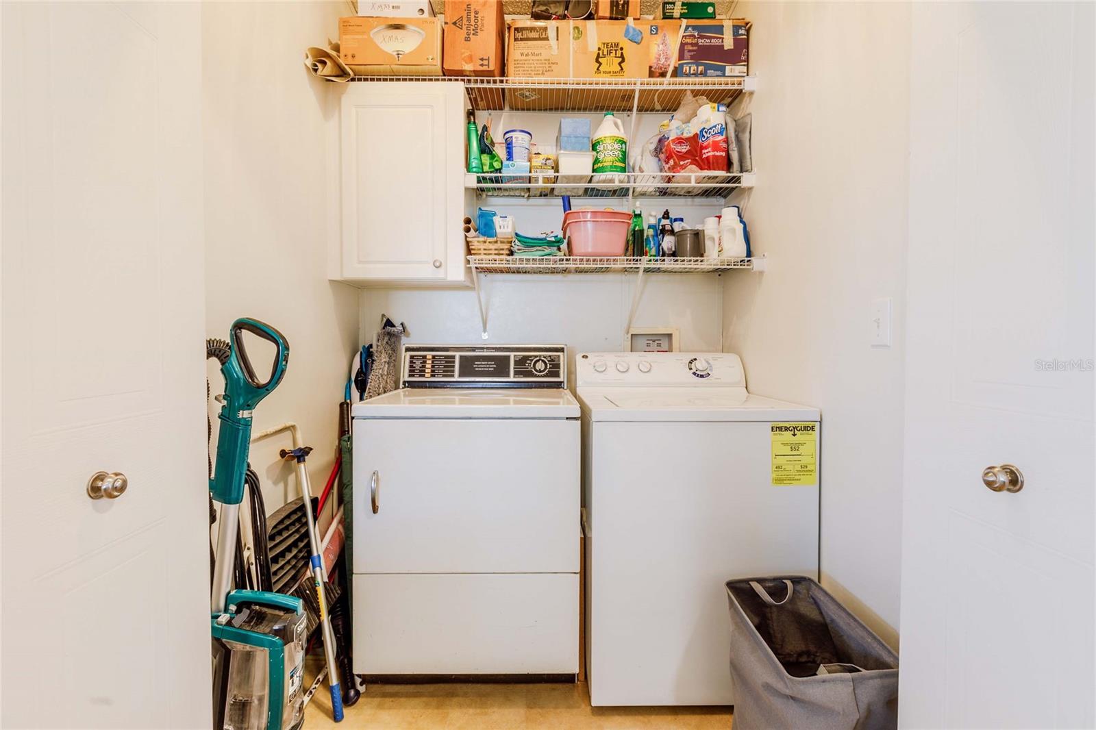 MAPLE LEAF ESTATES - Residential