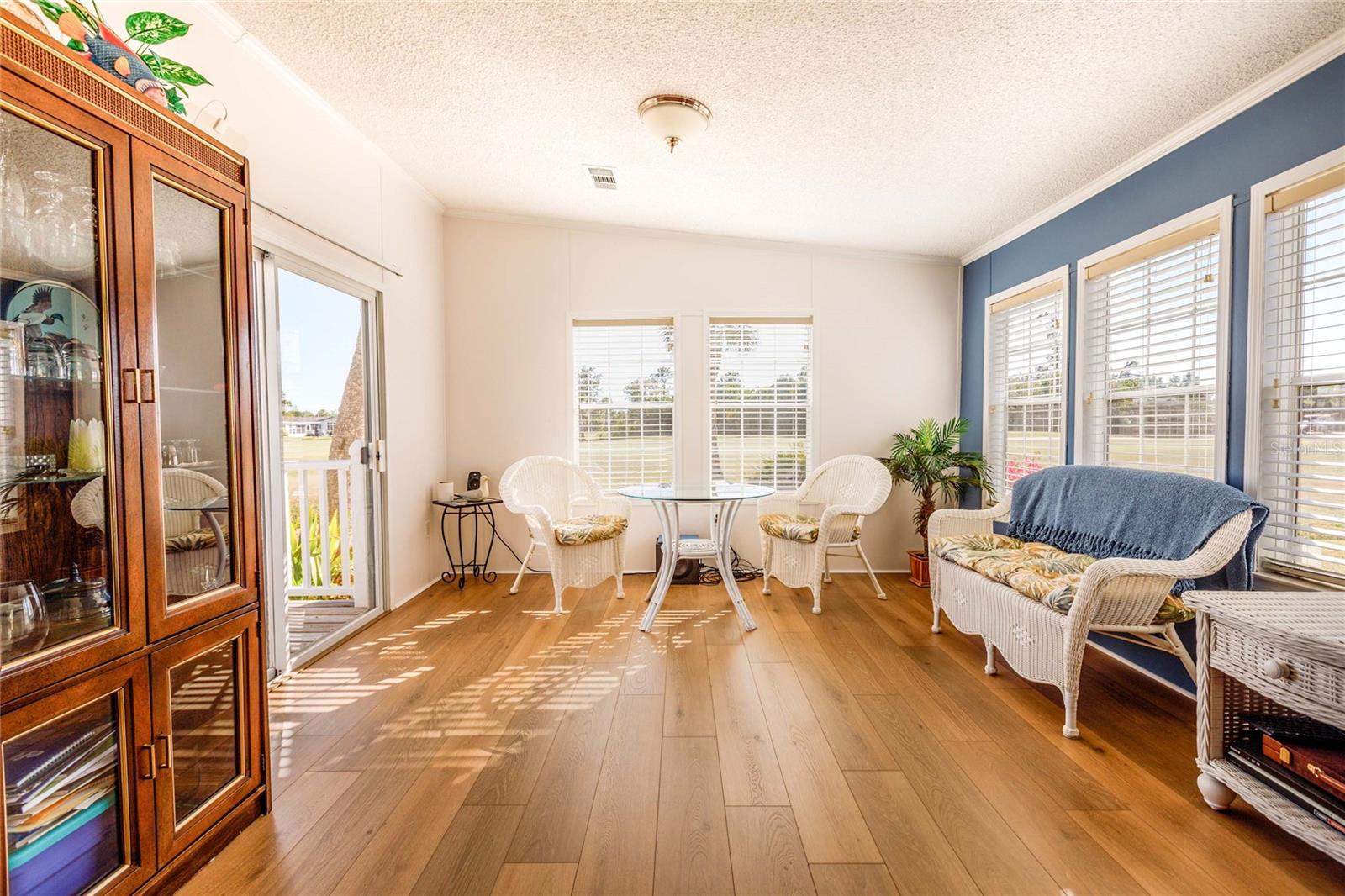 MAPLE LEAF ESTATES - Residential