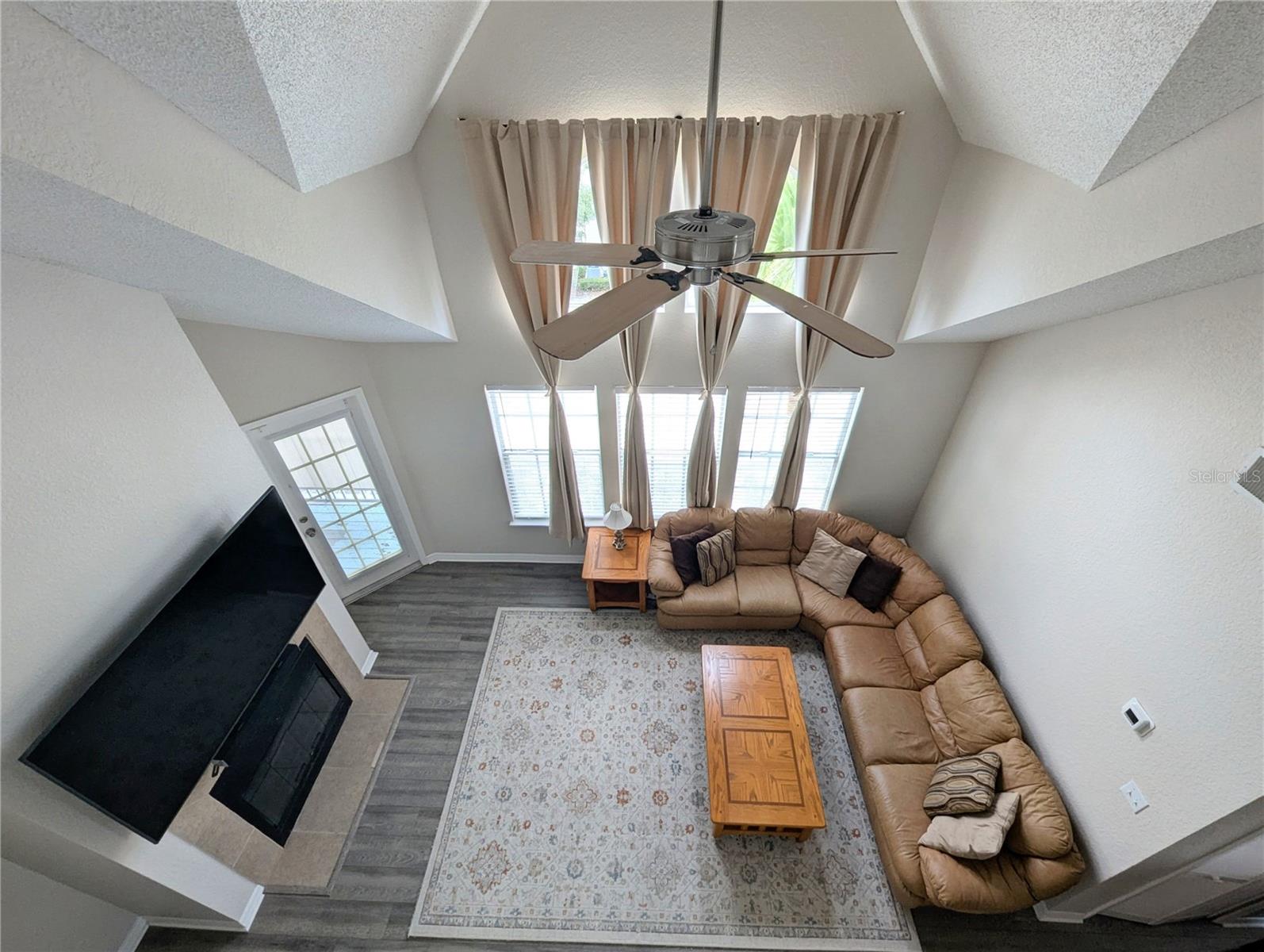 3305 HAVILAND COURT 301