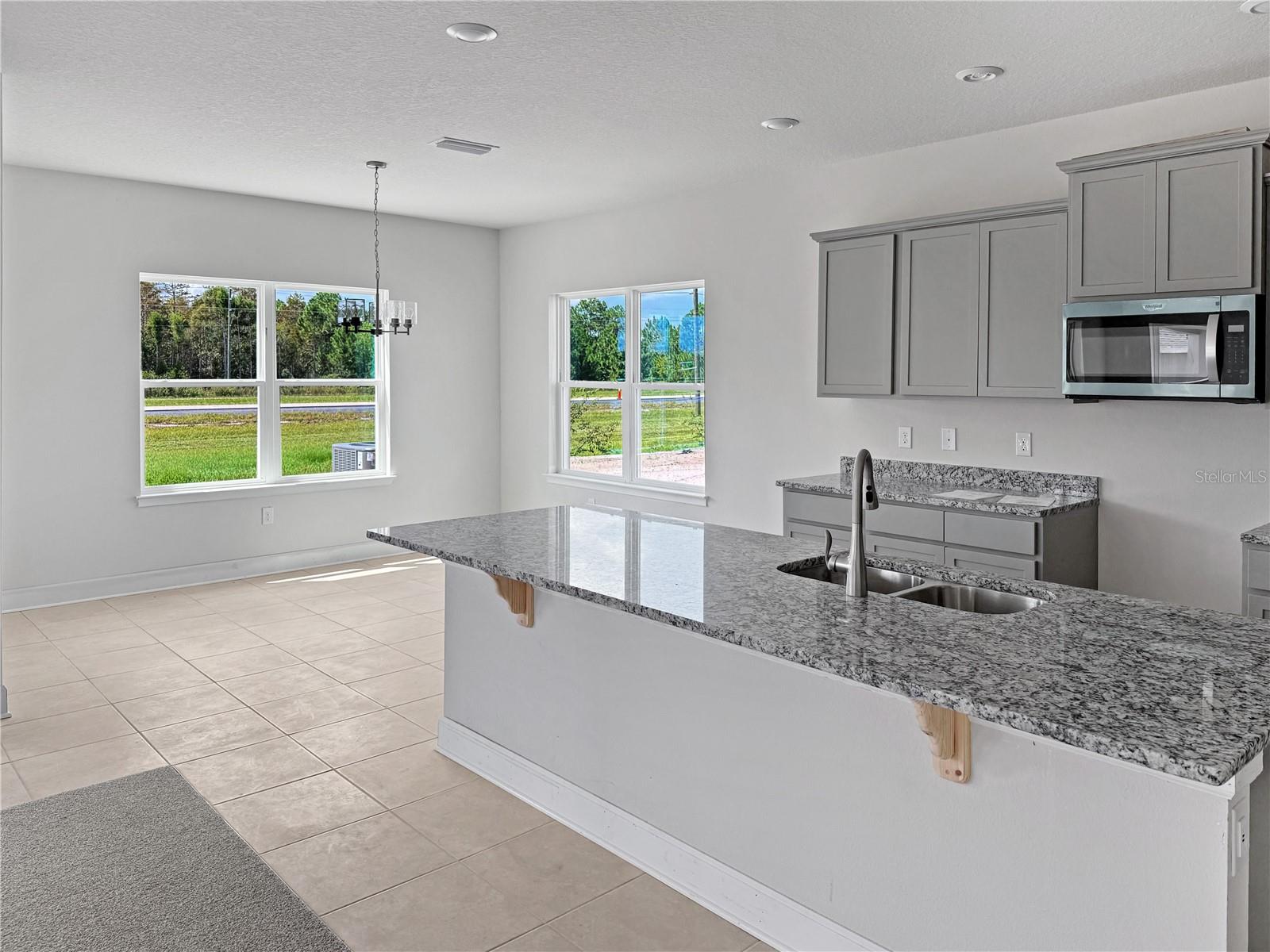 4020 SAGEFIELD DRIVE