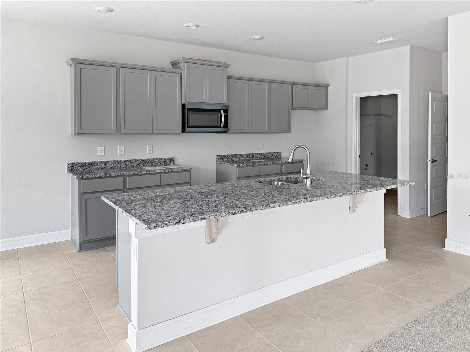 4020 SAGEFIELD DRIVE