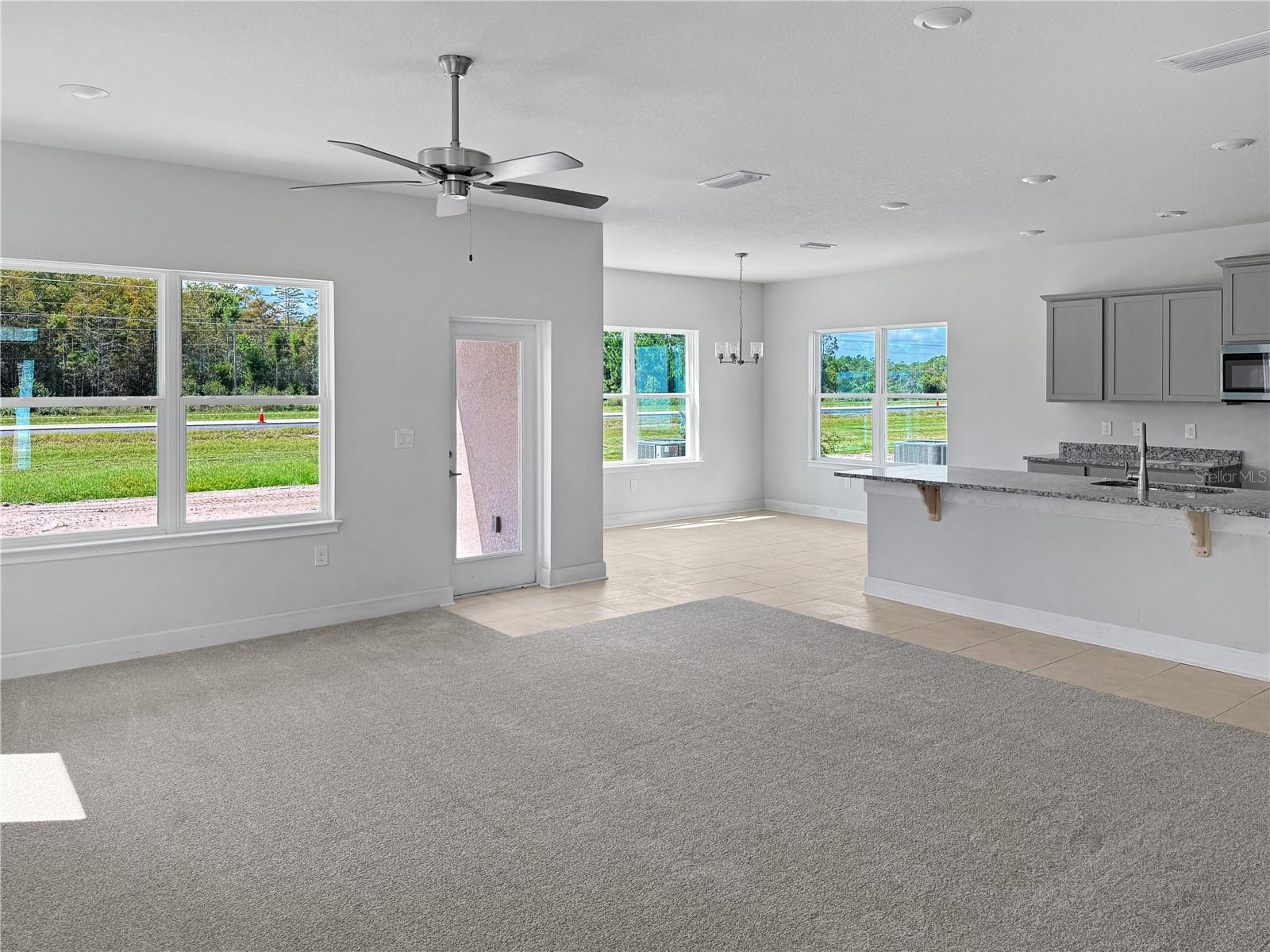 4020 SAGEFIELD DRIVE