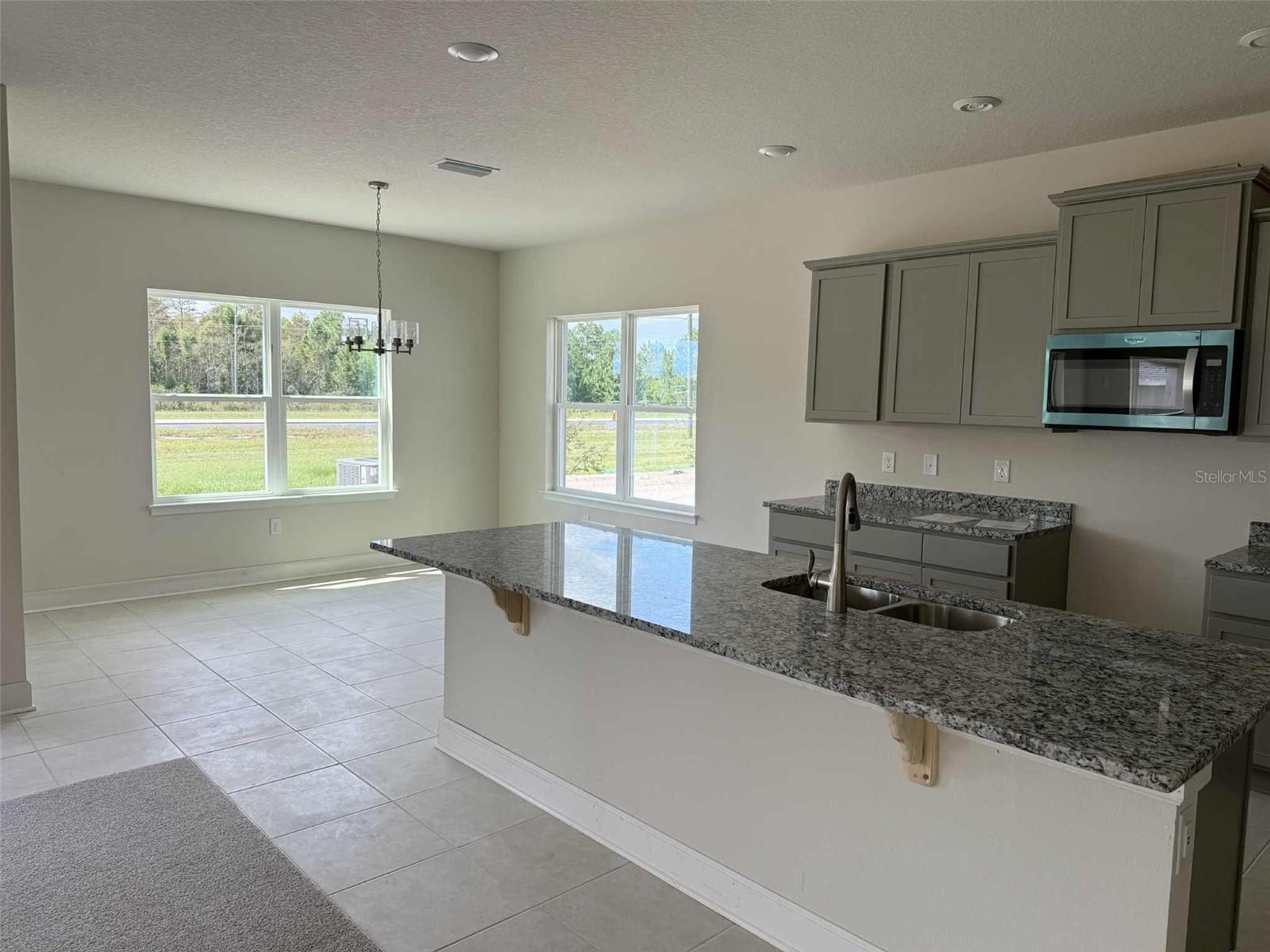 4020 SAGEFIELD DRIVE