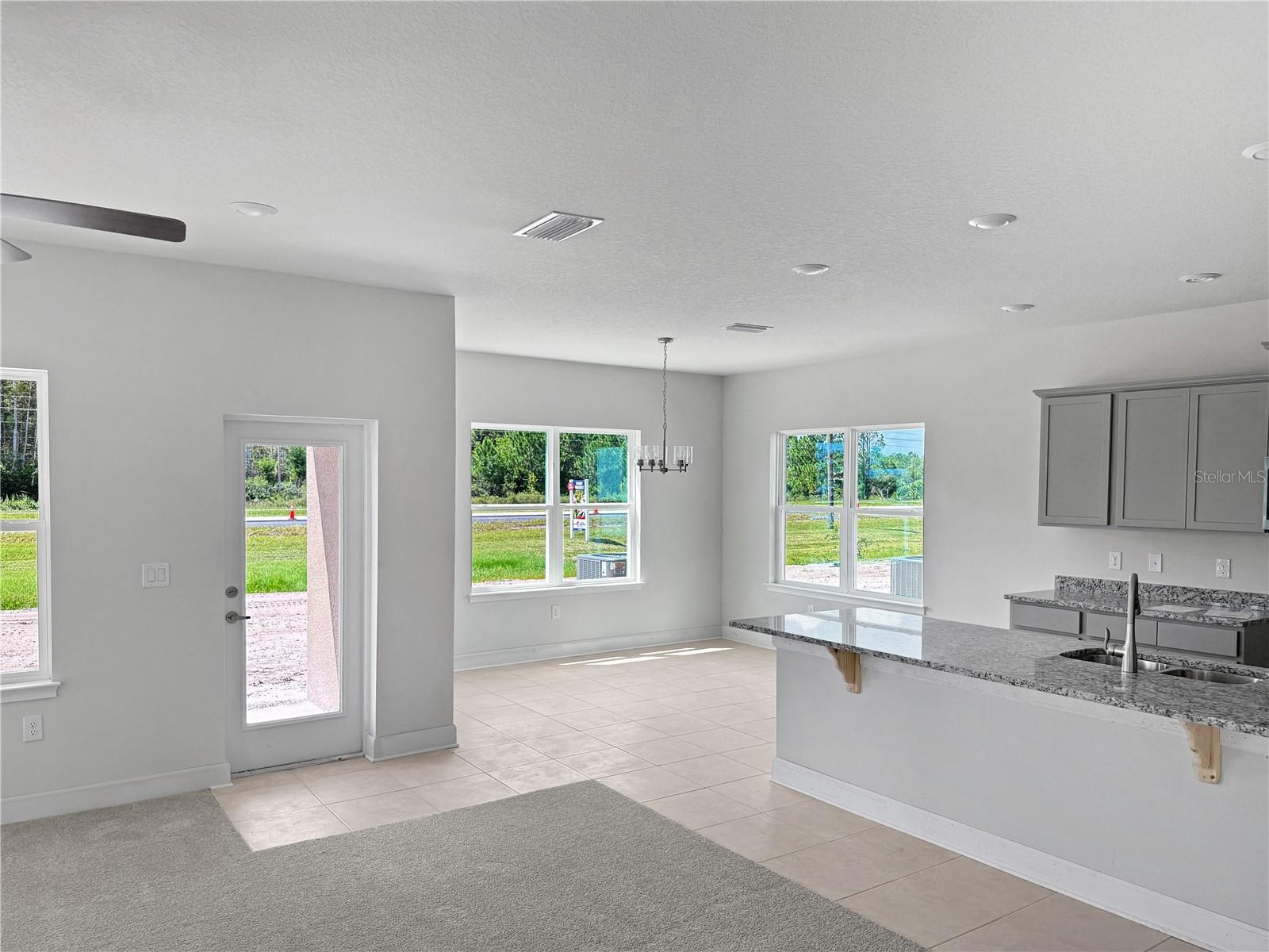 4020 SAGEFIELD DRIVE