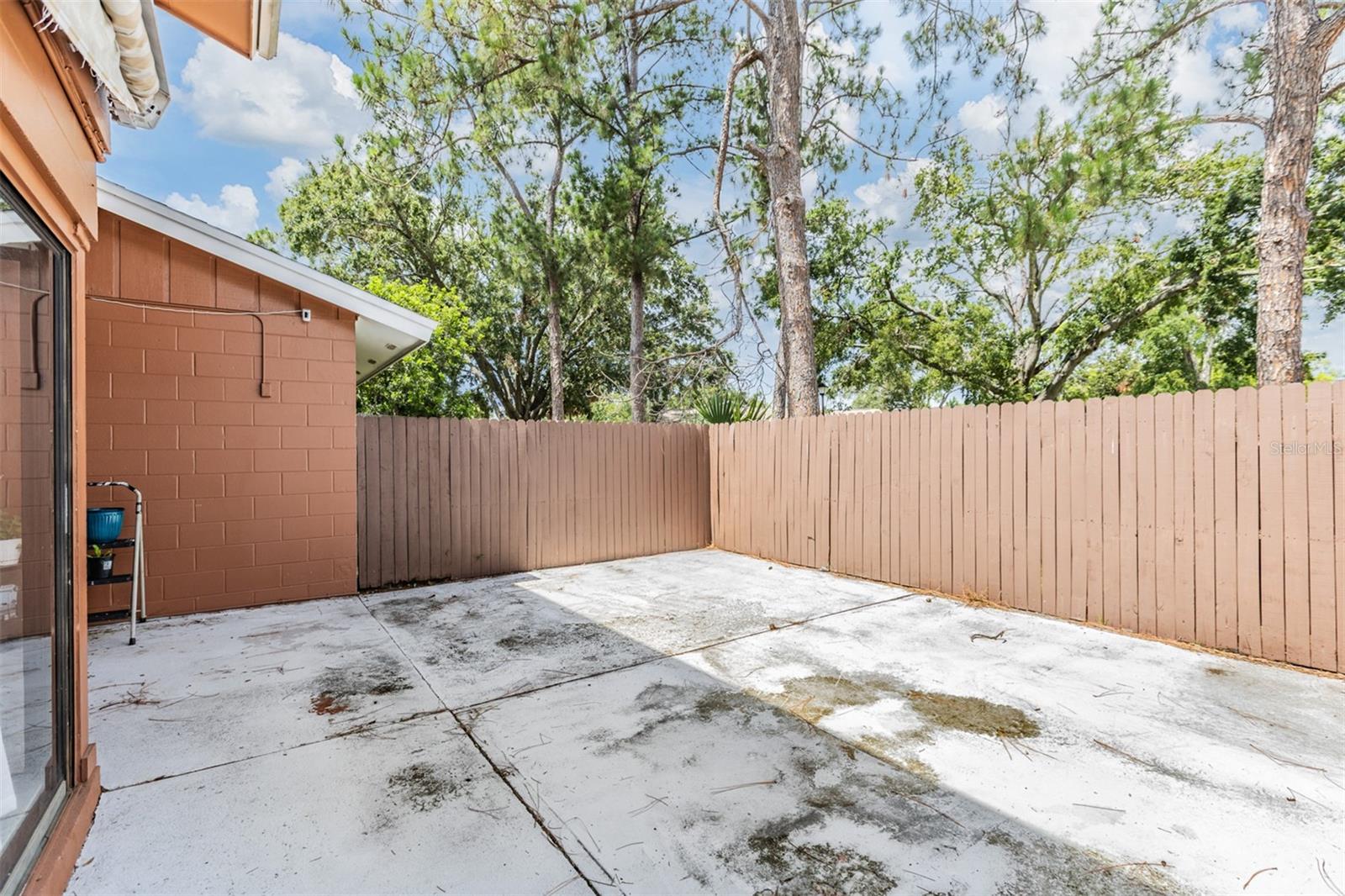 ROSEMOUNT VILLAGE UNIT 1 - Residential