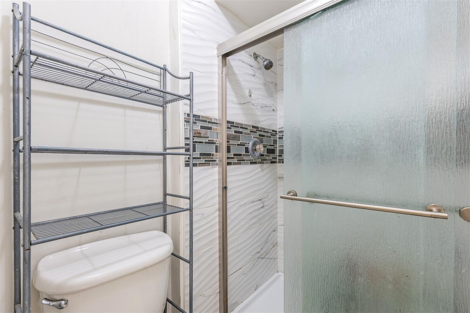 ROSEMOUNT VILLAGE UNIT 1 - Residential
