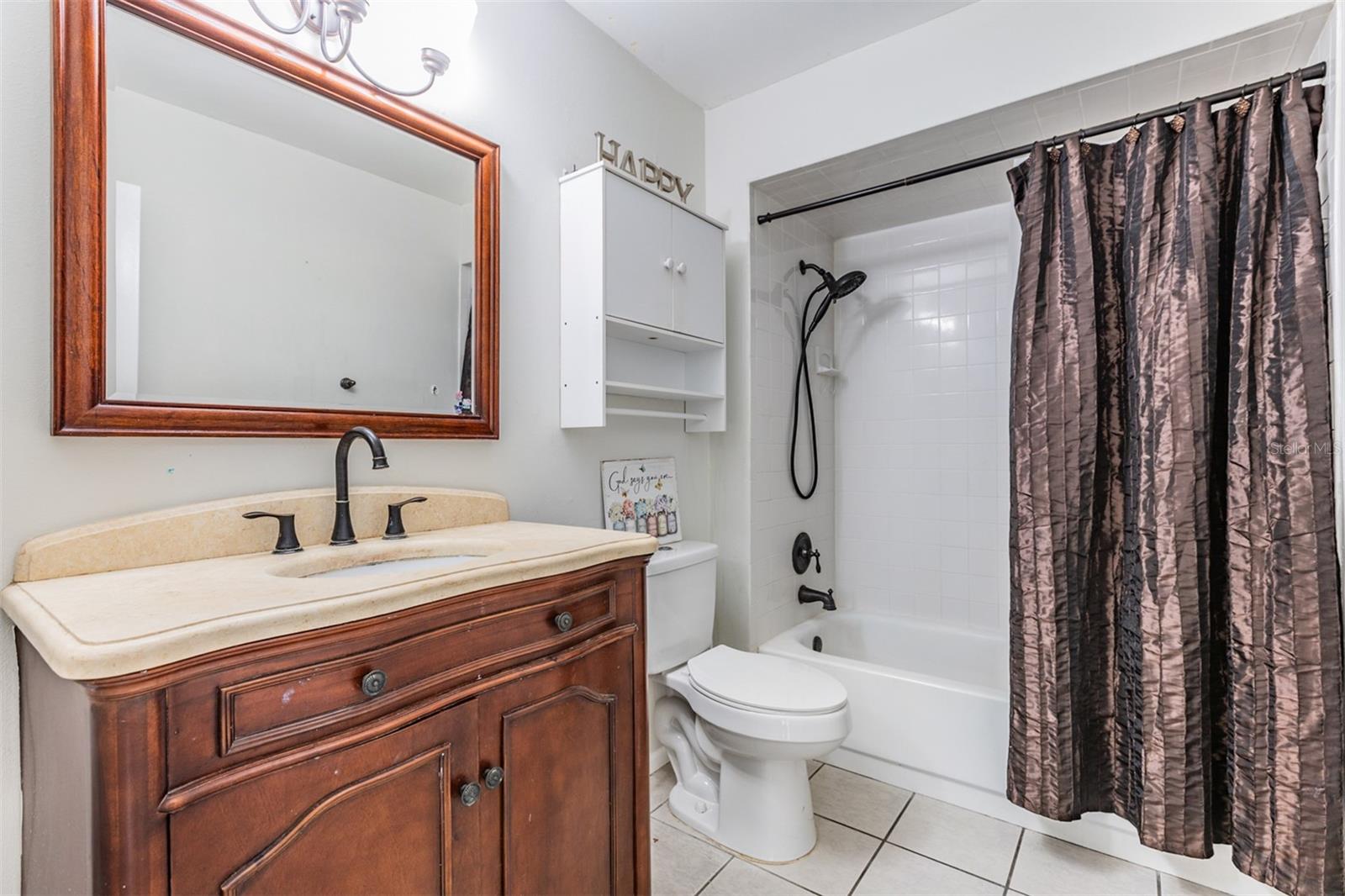 ROSEMOUNT VILLAGE UNIT 1 - Residential
