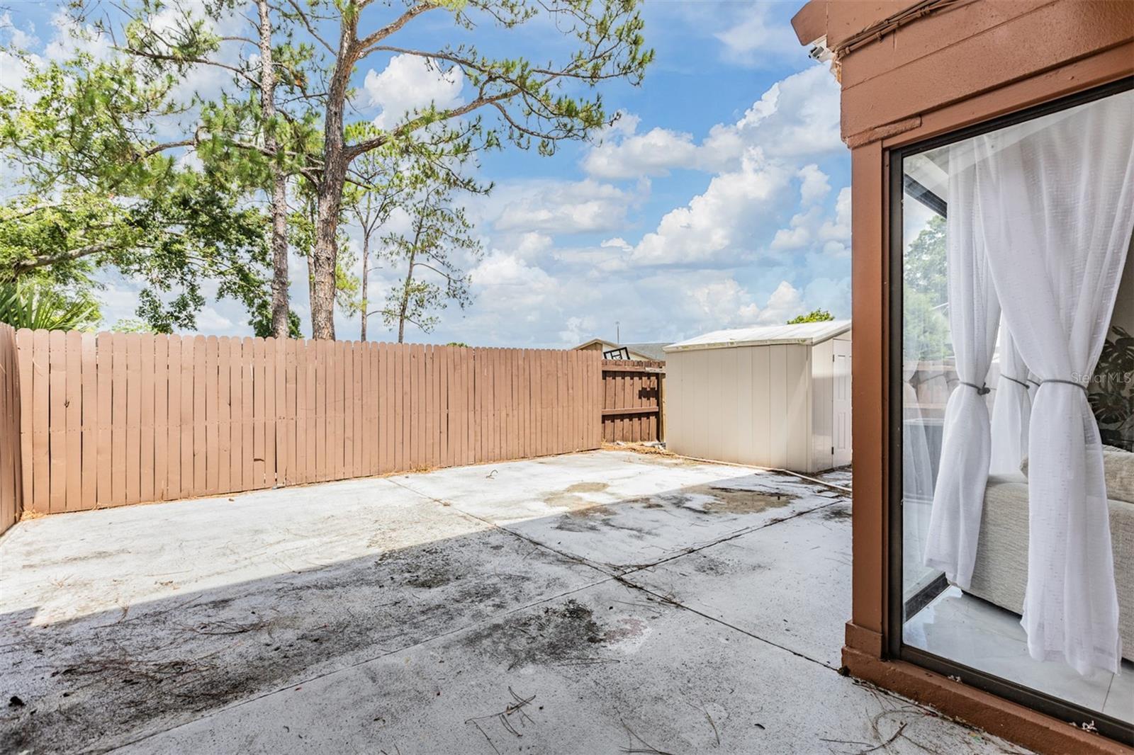 ROSEMOUNT VILLAGE UNIT 1 - Residential