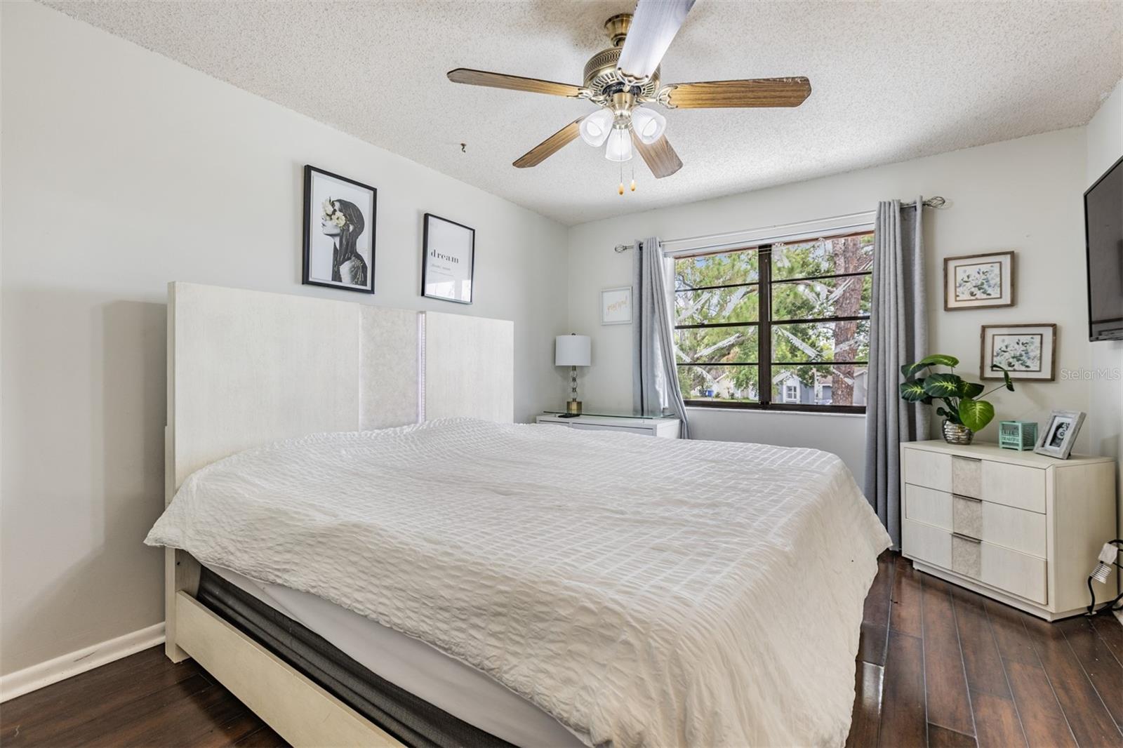 ROSEMOUNT VILLAGE UNIT 1 - Residential