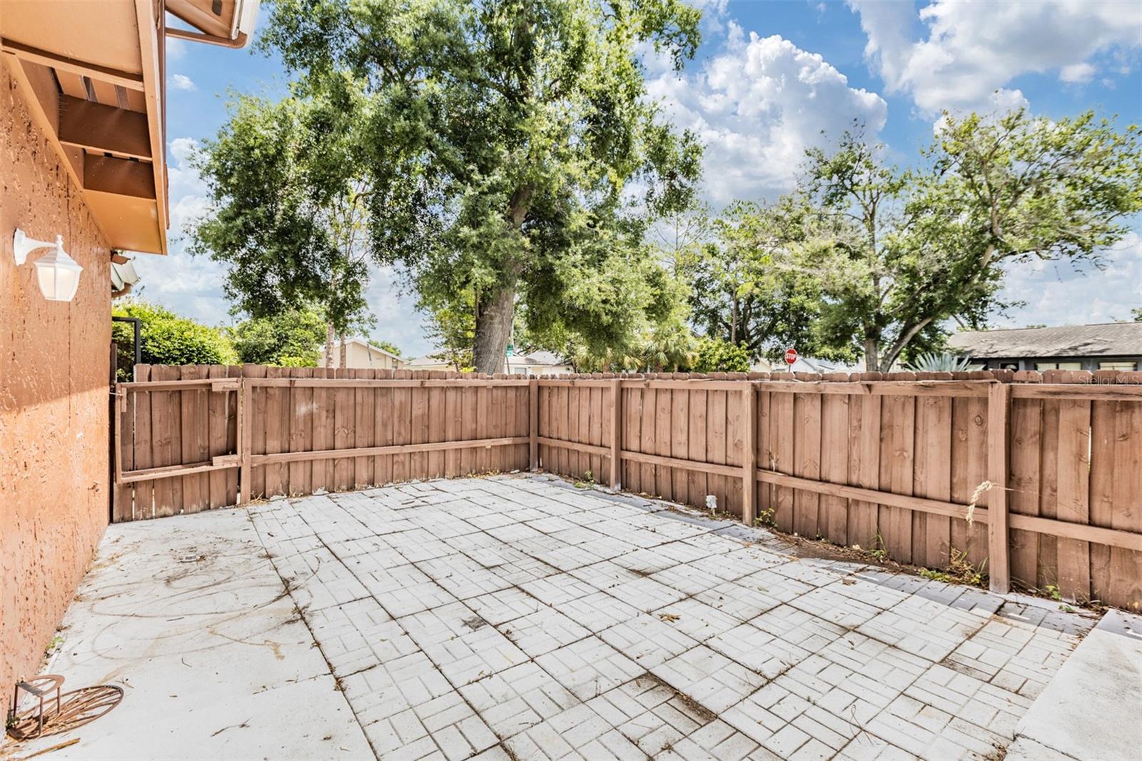 ROSEMOUNT VILLAGE UNIT 1 - Residential