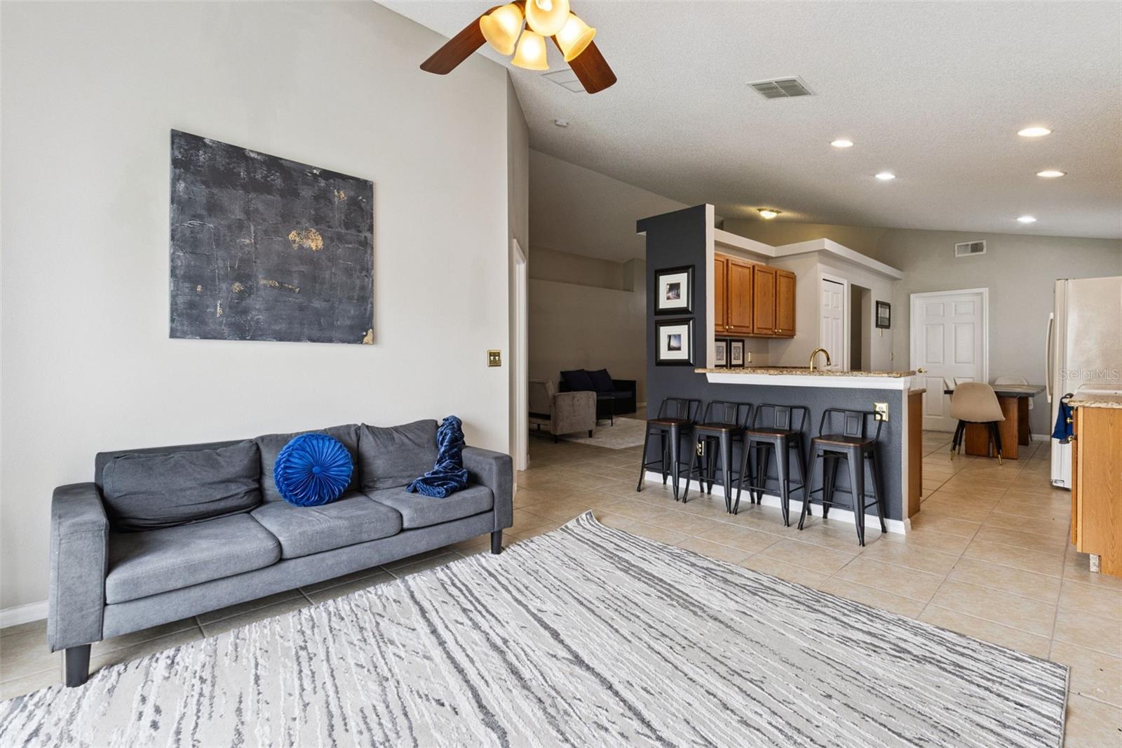 334 BRAYTON LN