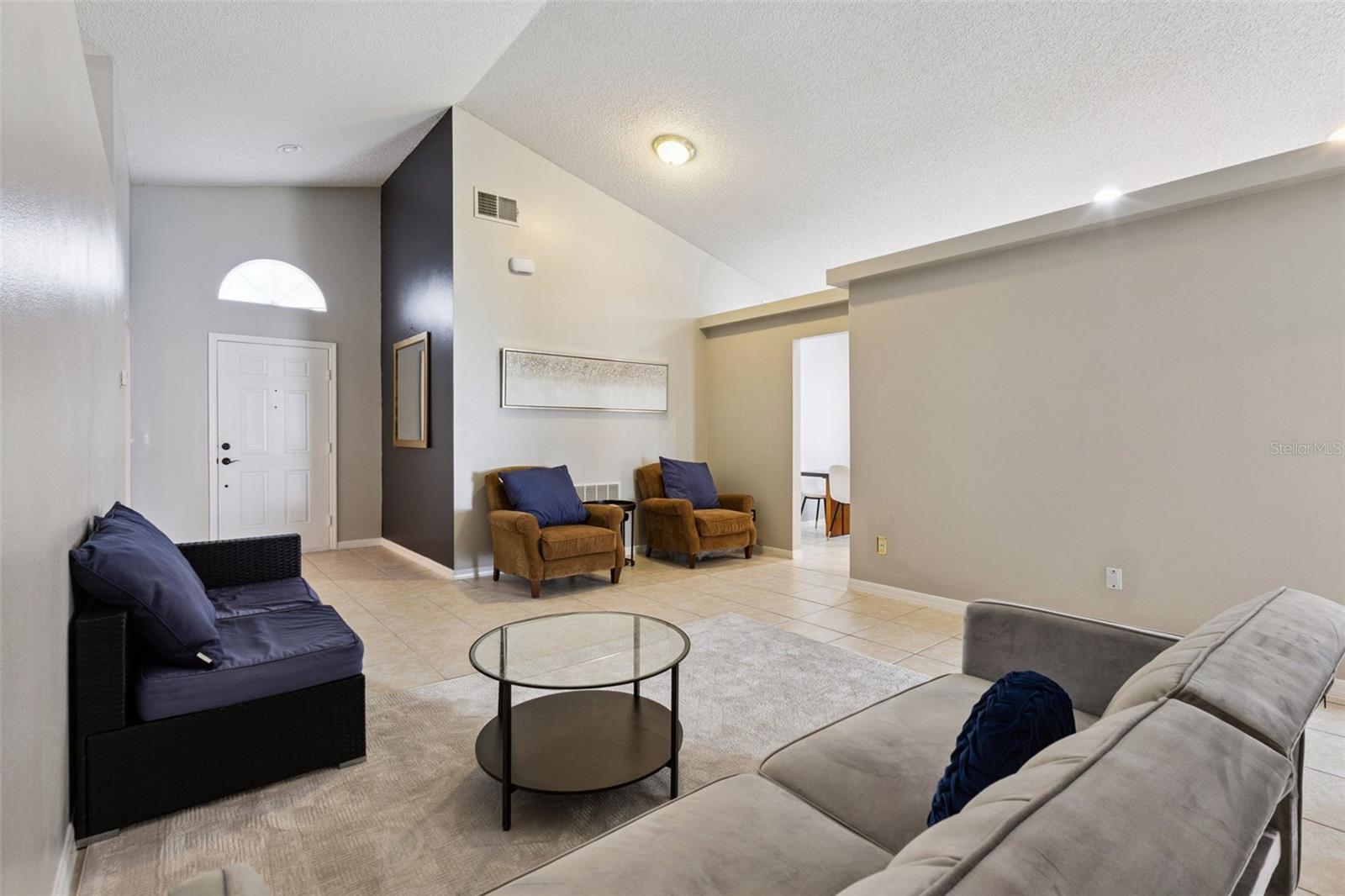 334 BRAYTON LN