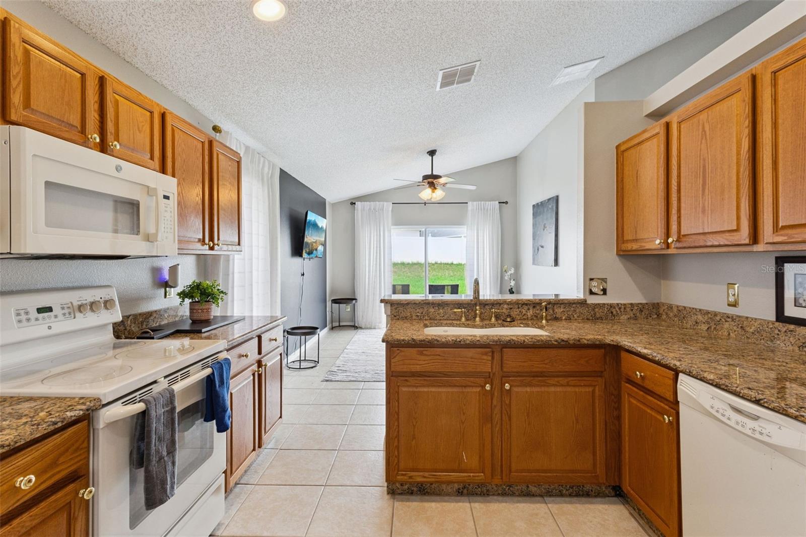 334 BRAYTON LN