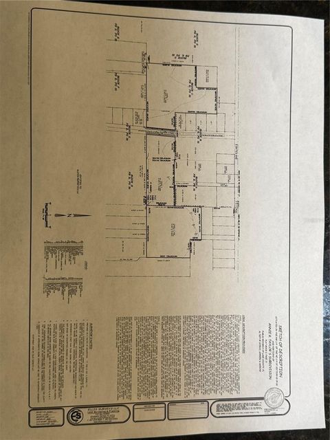 GLOVER STREET EUSTIS FL 32726