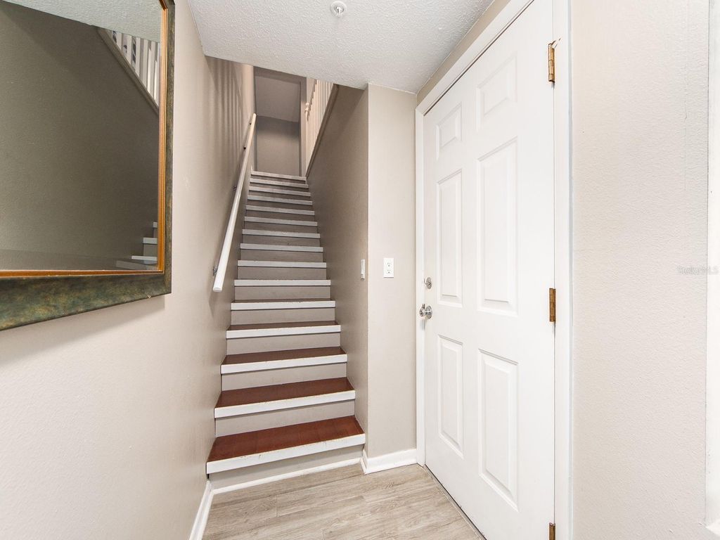 Photo of 320 Island Way #606, Clearwater Beach, FL 33767 (MLS # TB8374771)