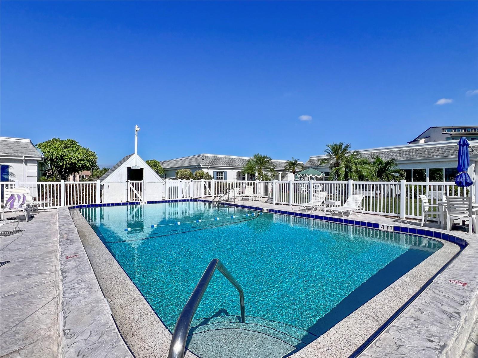 CASCO DORADO - Residential