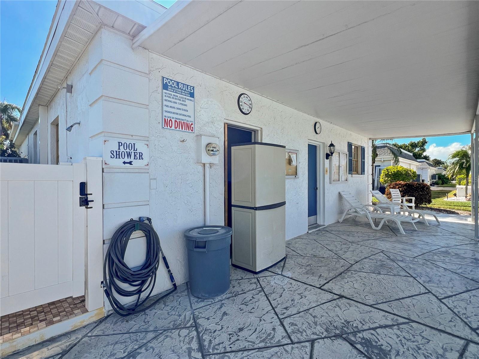 CASCO DORADO - Residential