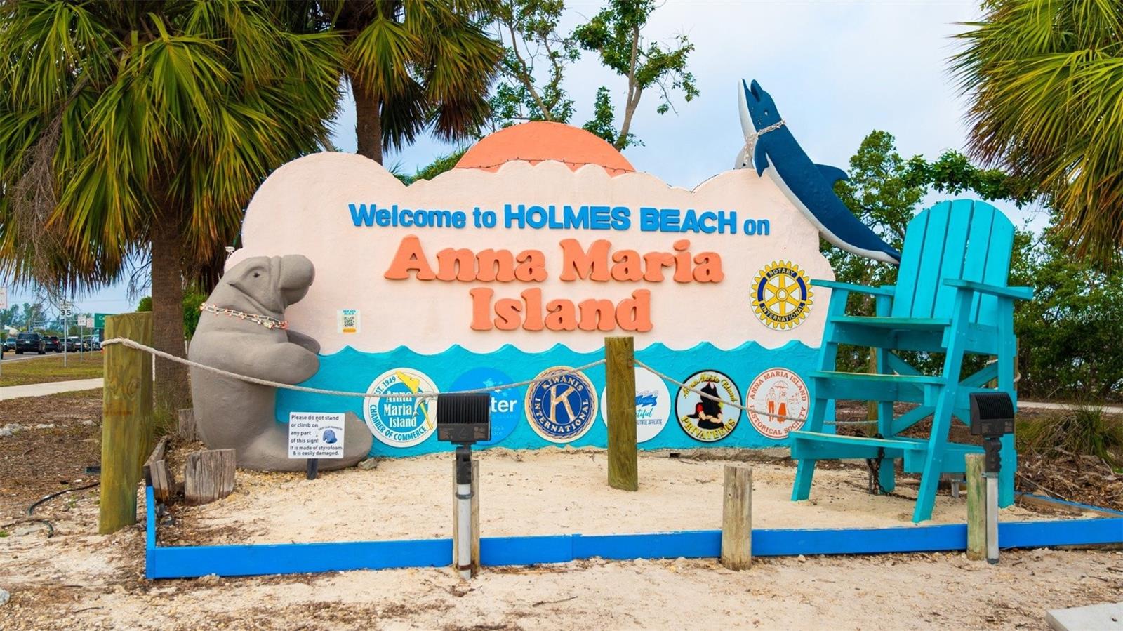 CASCO DORADO - Residential