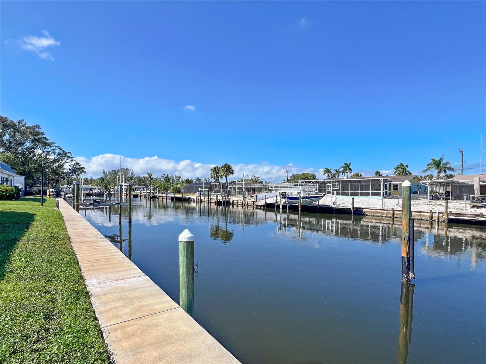 CASCO DORADO - Residential