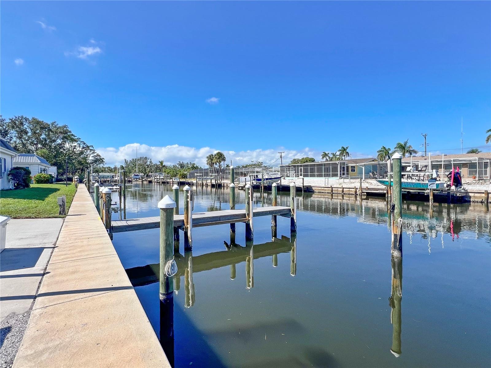 CASCO DORADO - Residential