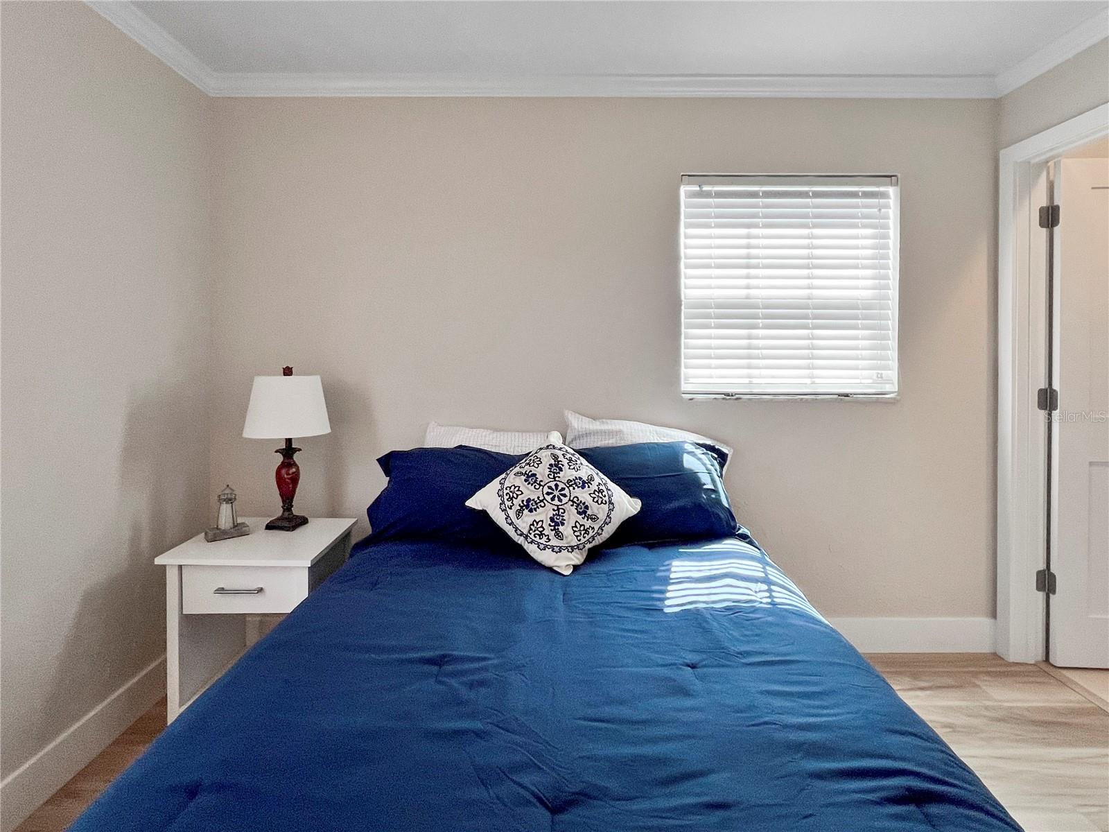 CASCO DORADO - Residential