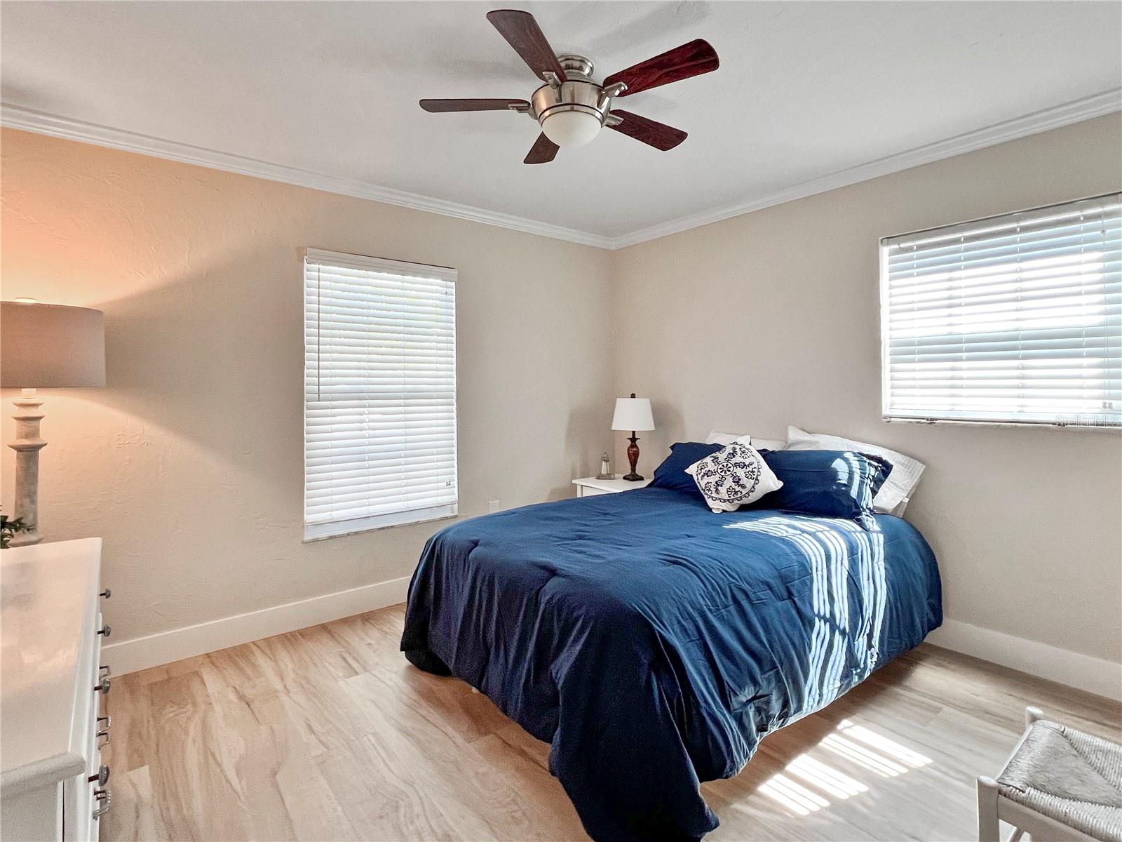 CASCO DORADO - Residential