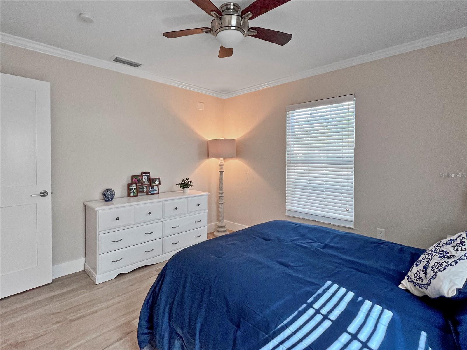 CASCO DORADO - Residential