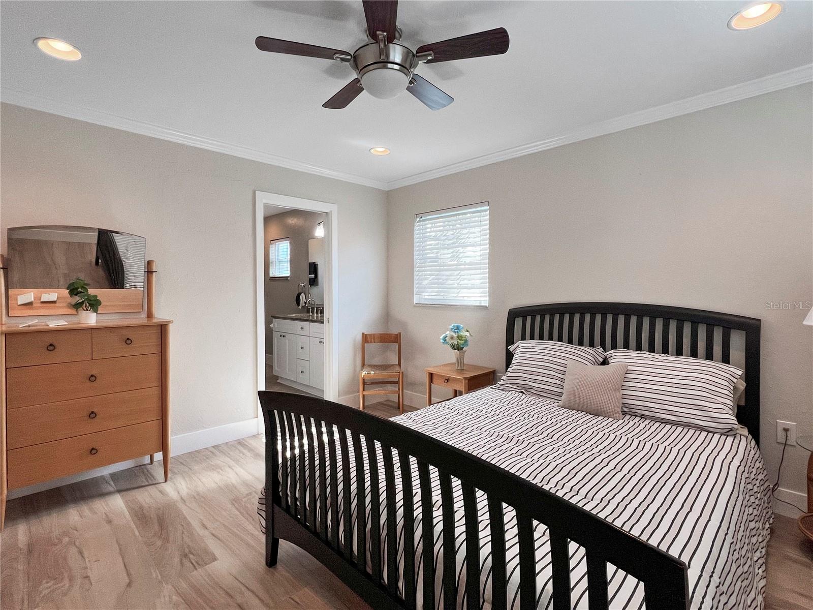 CASCO DORADO - Residential