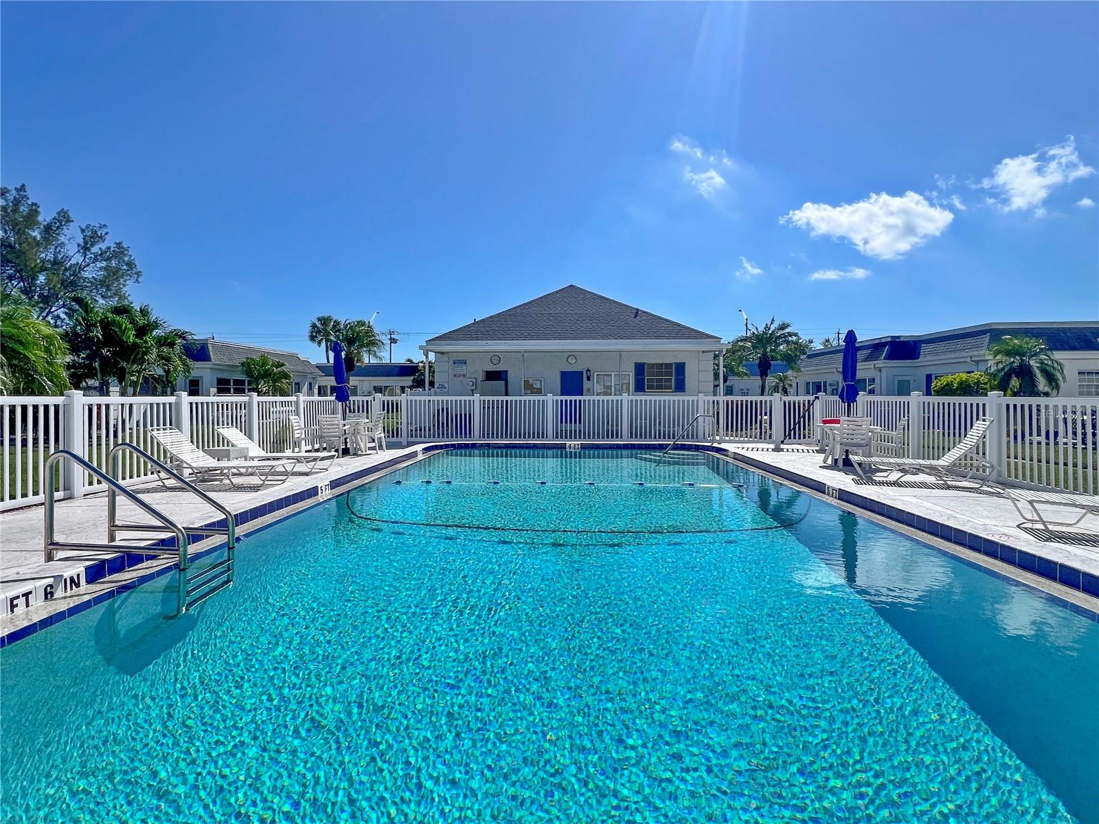 CASCO DORADO - Residential