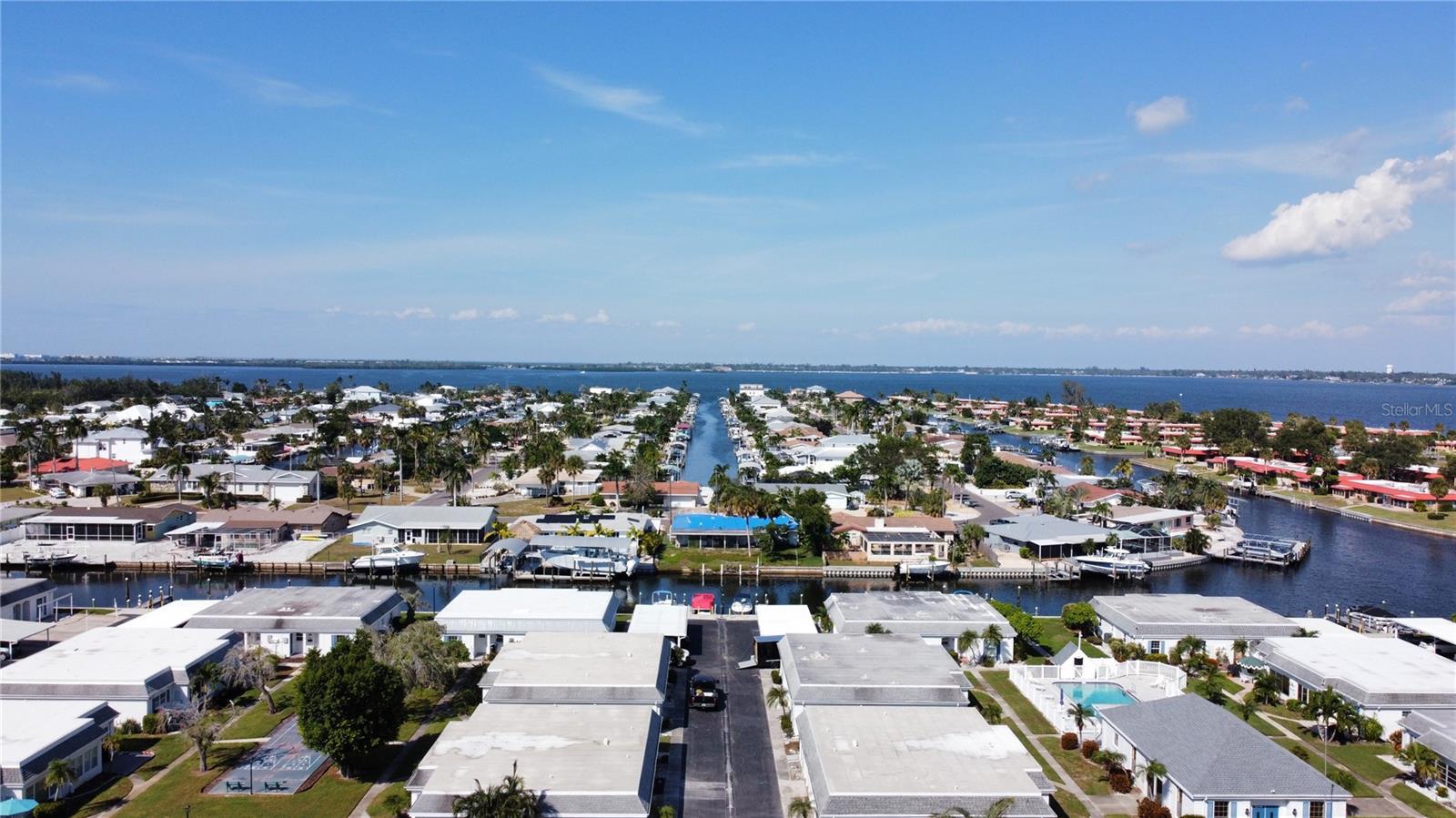 CASCO DORADO - Residential