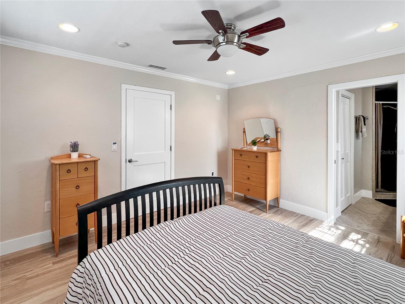 CASCO DORADO - Residential