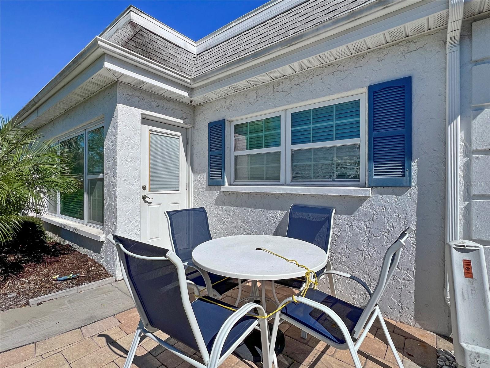 CASCO DORADO - Residential