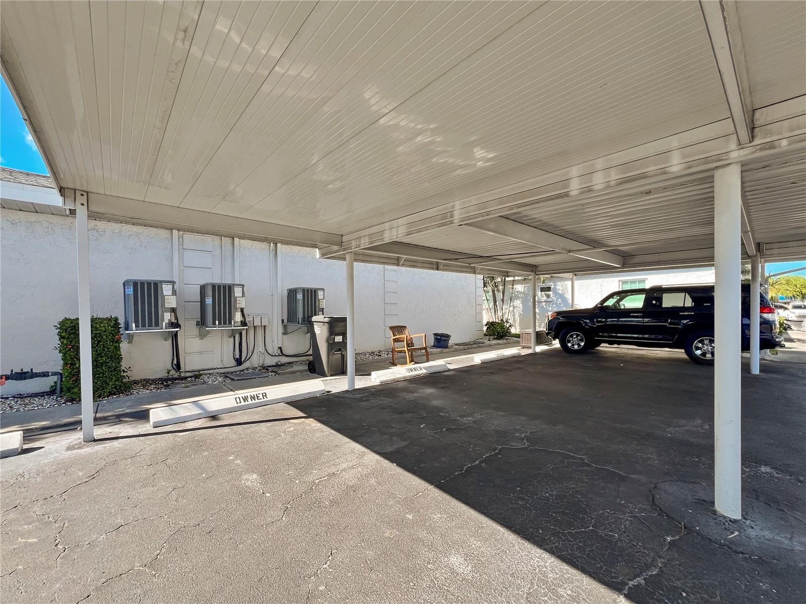 CASCO DORADO - Residential