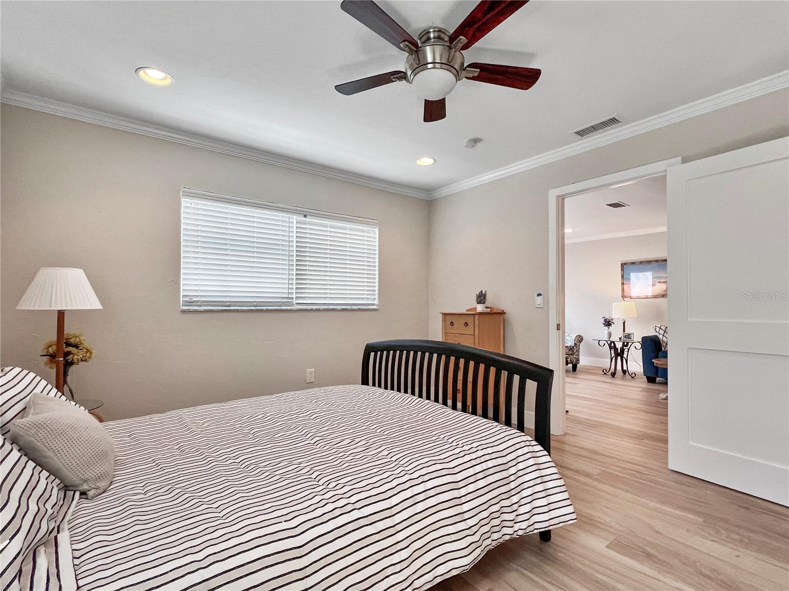 CASCO DORADO - Residential