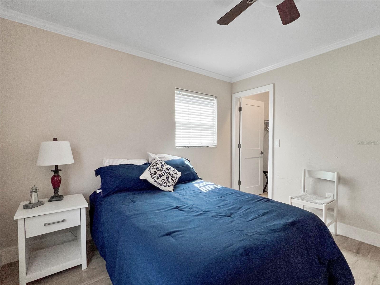 CASCO DORADO - Residential