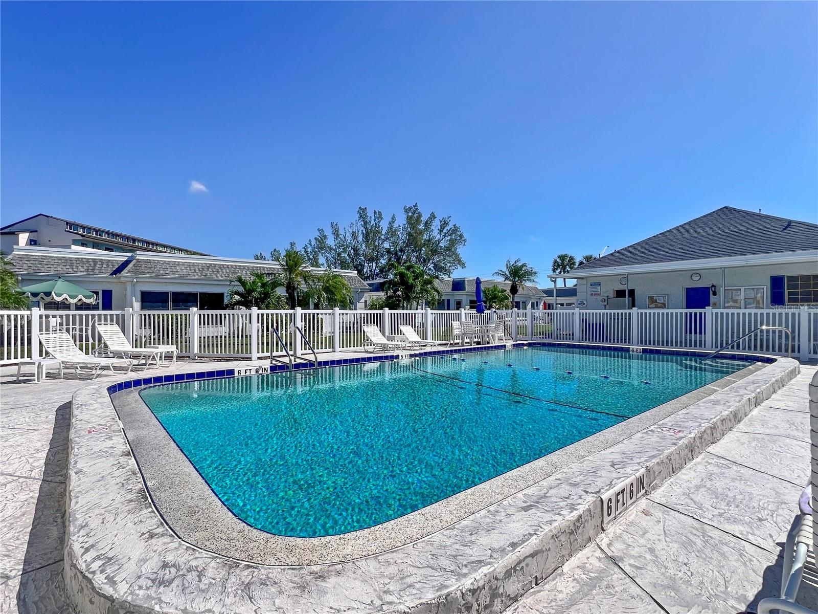 CASCO DORADO - Residential