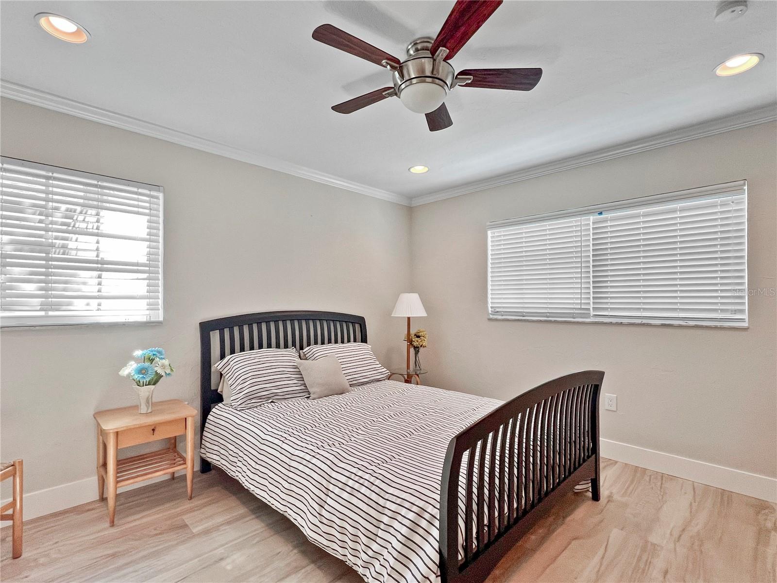 CASCO DORADO - Residential