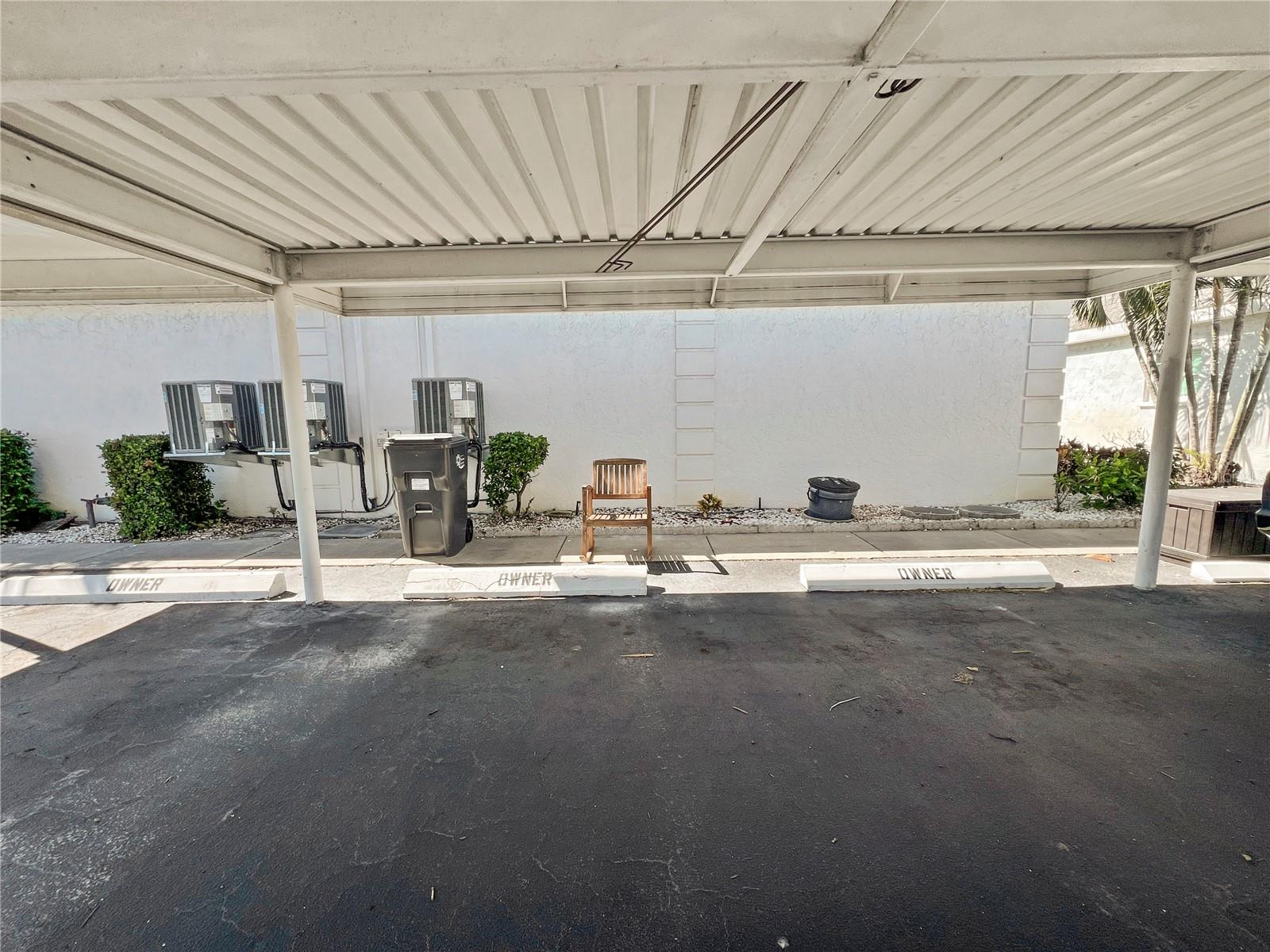 CASCO DORADO - Residential