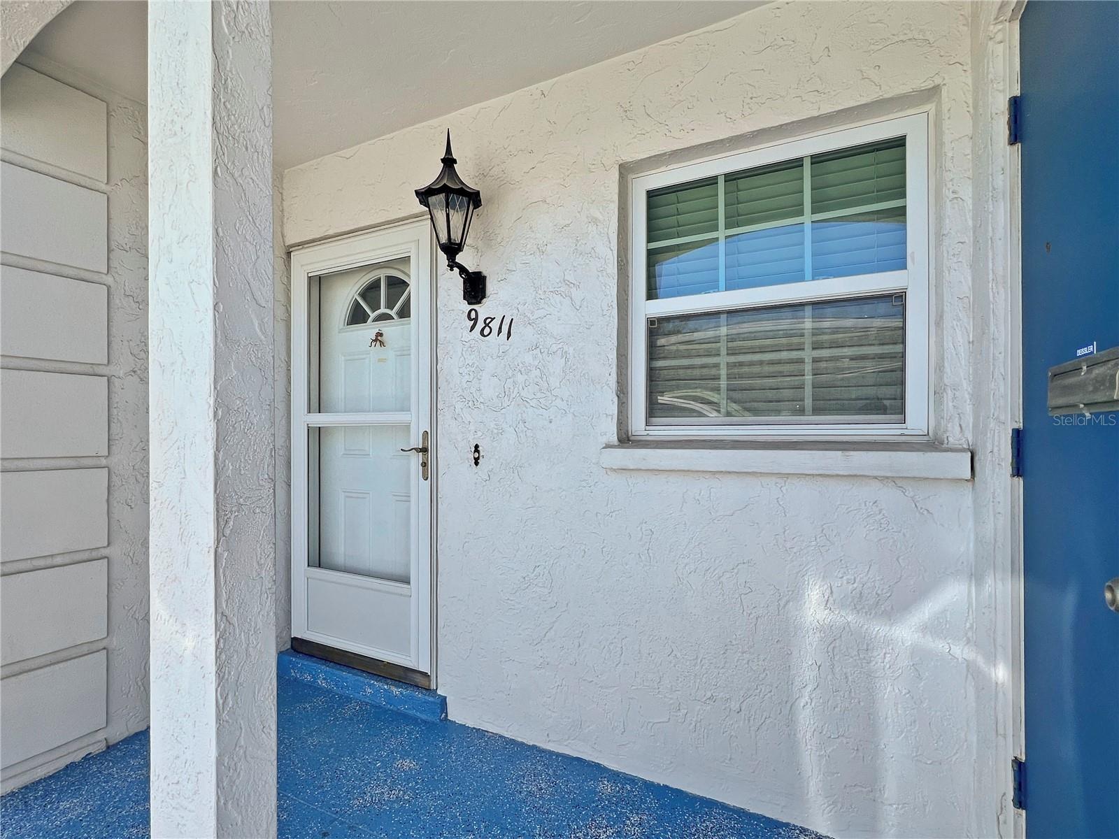 CASCO DORADO - Residential