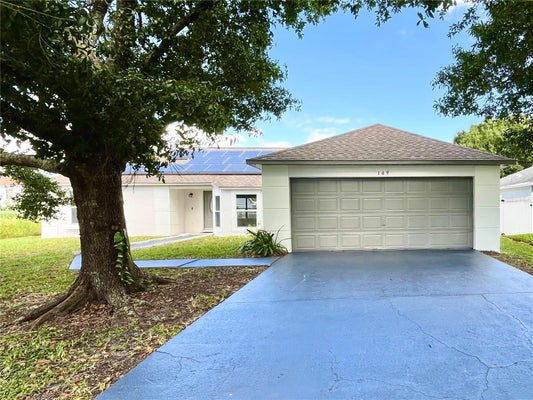 169 BIRMINGHAM DR, KISSIMMEE, FL 34758 - Image 887a039a65d3e137ae1d66bd164e25bf/3229611167