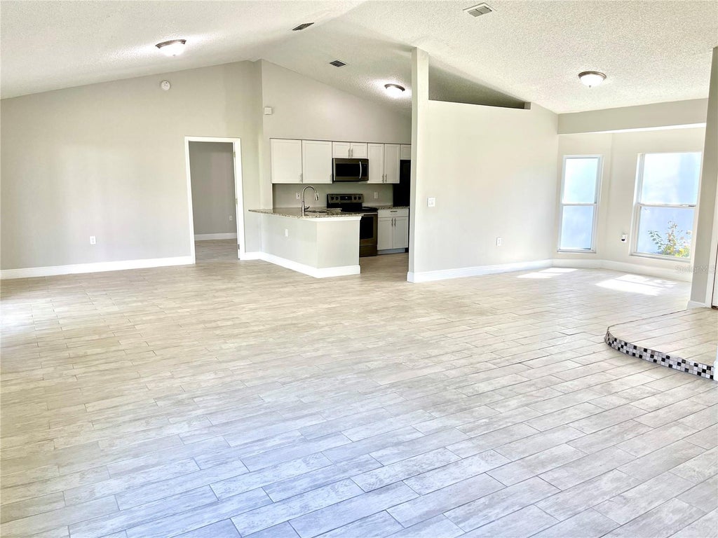 Photo of 169 Birmingham Drive, Kissimmee, FL 34758 (MLS # S5159835)