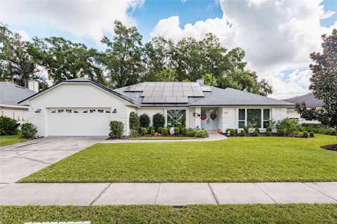 Photo of 4217 Conway Place Circle, Orlando, FL 32812 (MLS # O6356139) Photo of 4217 Conway Place Circle, Orlando, FL 32812 (MLS # O6356139)