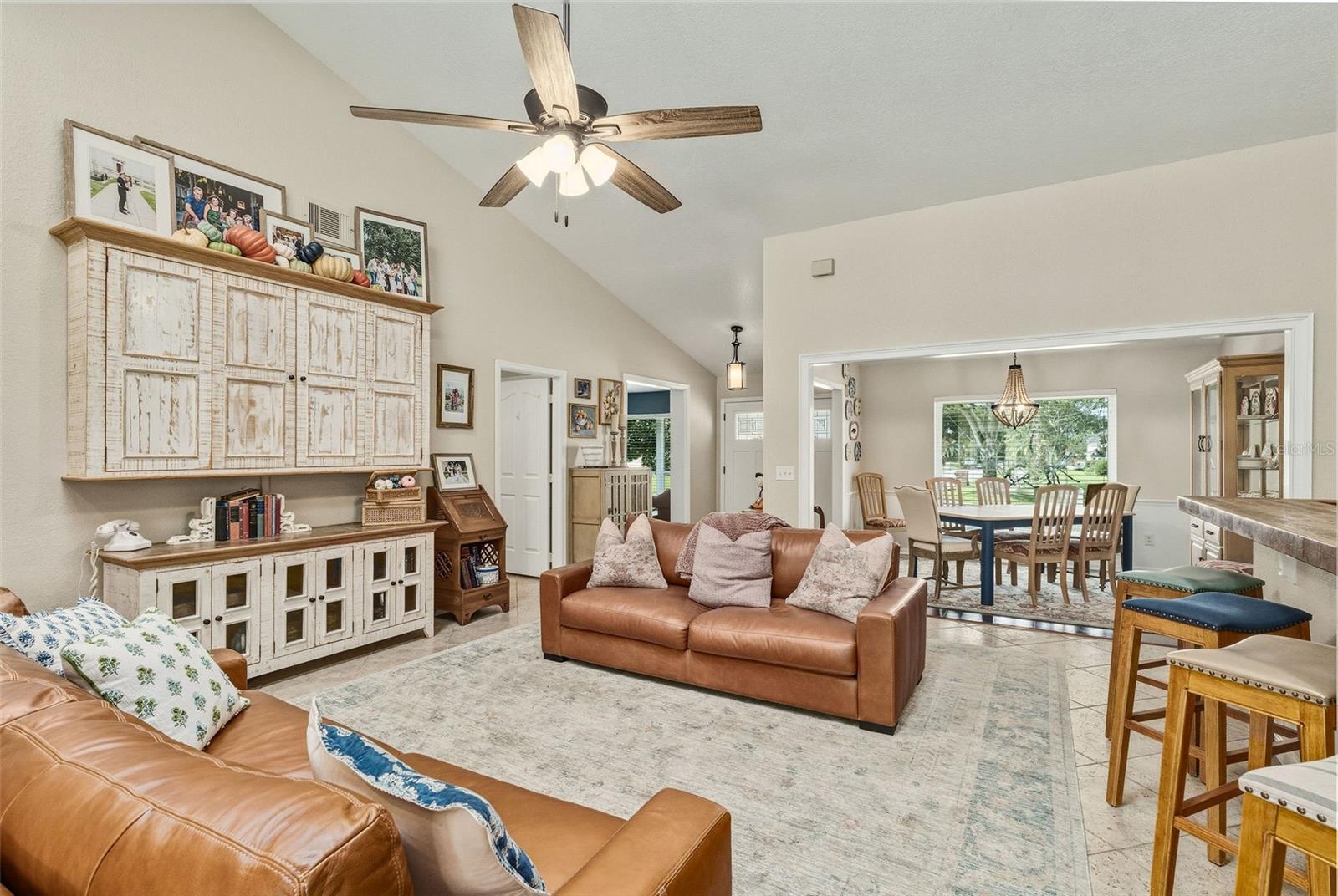 4217 CONWAY PLACE CIRCLE