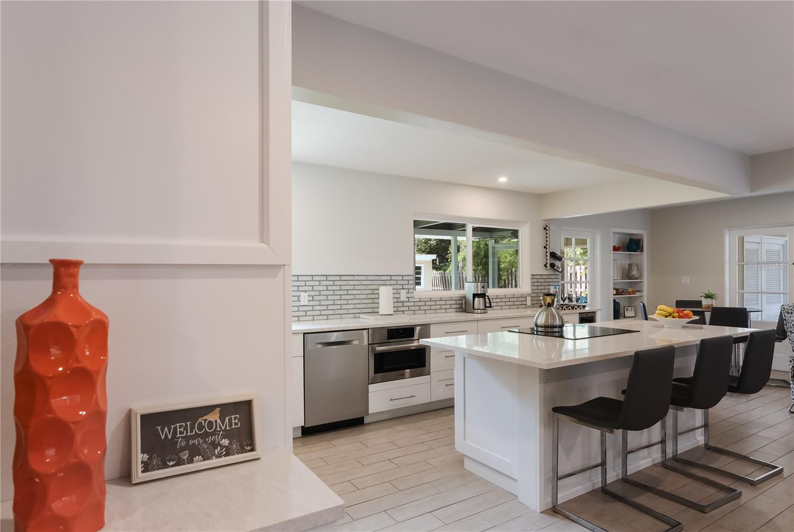 HOMELANDS DEV CORP SUB - Residential Lease
