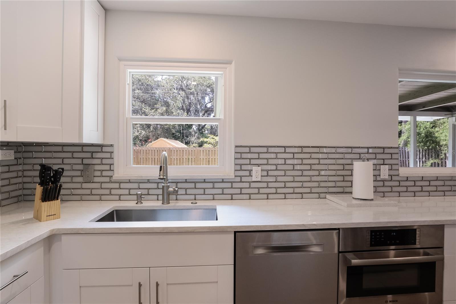 HOMELANDS DEV CORP SUB - Residential Lease